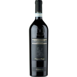 Tinazzi Ripasso Valpolicella 2023