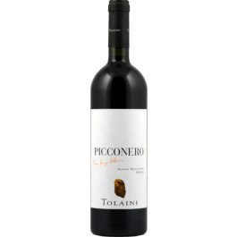 Tolaini Picconero 2009