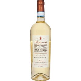 Tomaiolo Pinot Grigio 2024