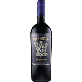 Torrebruna Sangiovese 2020