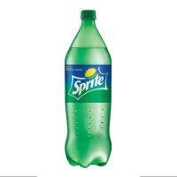 Trade-Grade Sprite 1.5L Family Size Lemon-Lime Soda Bottles - SAR Export Import GmbH