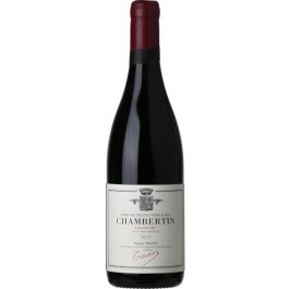 Trapet Chambertin Grand Cru 2017