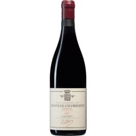 Trapet Latricieres-Chambertin Grand Cru 2017