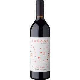 Treana Cabernet Sauvignon Paso Robles 2023