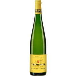 Trimbach Gewurztraminer 2020