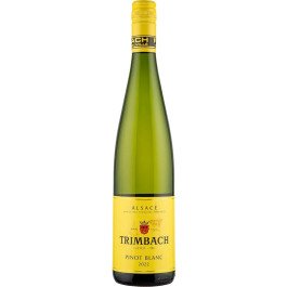 Trimbach Pinot Blanc 2022