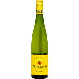 Trimbach Riesling 2022