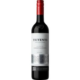 Trivento Cabernet Sauvignon Reserve 2024