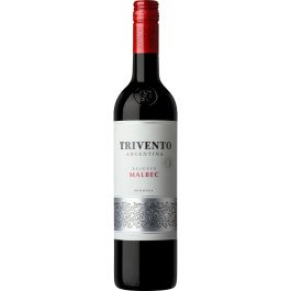Trivento Malbec Reserve 2024