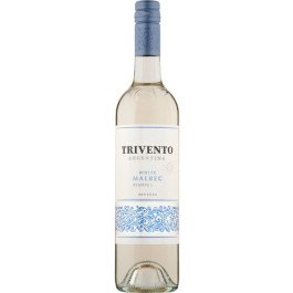 Trivento White Malbec Reserve 2025