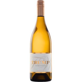Trump Winery Chardonnay 2024