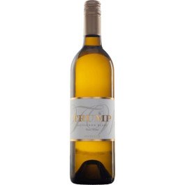 Trump Winery Sauvignon Blanc 2024