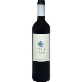 Tulip Winery Cabernet Sauvignon 2024