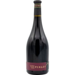 Turley Zinfandel Juvenile 2023
