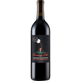 Turning Tide Cabernet Sauvignon Paso Robles 2023