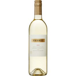 Twomey Sauvignon Blanc 2024