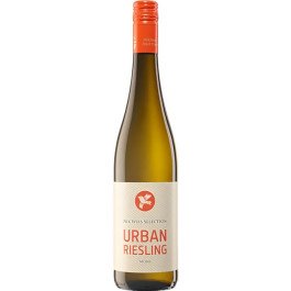 Urban Riesling 2024