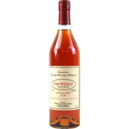 Van Winkle Special Reserve 12 Years Old Bourbon