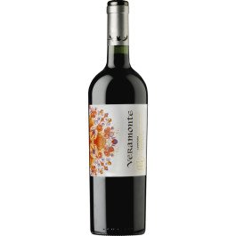 Veramonte Carménère 2020