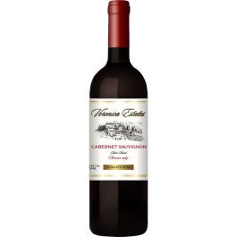 Veronica Estates Cabernet Sauvignon Semi Sweet