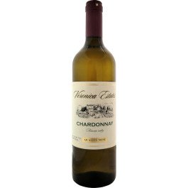 Veronica Estates Chardonnay 2023