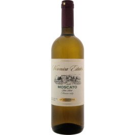 Veronica Estates Moscato 2022