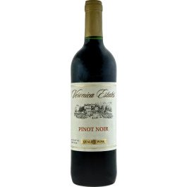 Veronica Estates Pinot Noir 2021