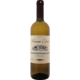 Veronica Estates Sauvignon Blanc 2023