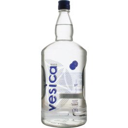 Vesica Vodka