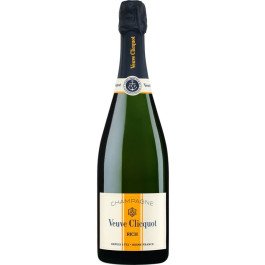 Veuve Clicquot RICH