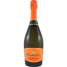 Viamora Prosecco Brut DOC