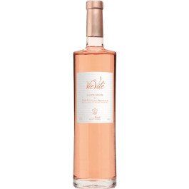 VieVité Rosé 2025