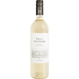 Villa Antinori Toscana White 2024