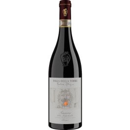 Villa della Torre Amarone della Valpolicella 2021