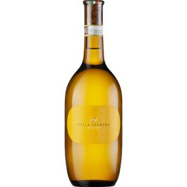 Villa Sparina Gavi di Gavi 2024
