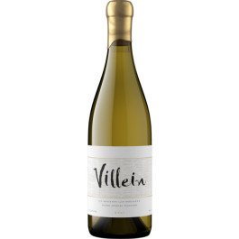 Villein Marsanne Roussanne Alder Springs 2021