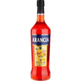Vincenzi Arancia Aperitivo