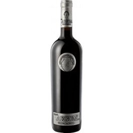Vinedos y Bodegas El Castillo Argum – Vino de Autor 2014