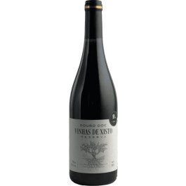 Vinhas de Xisto Reserva Douro DOC 2021