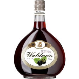 Waldwein Blackberry Jezyna