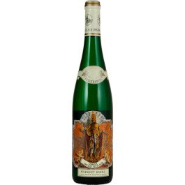 Weingut Knoll Grüner Veltliner Federspiel 2022
