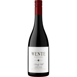 Wente Pinot Noir Baily Hill 2022
