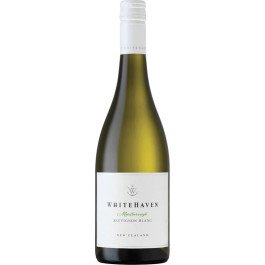 Whitehaven Sauvignon Blanc 2025