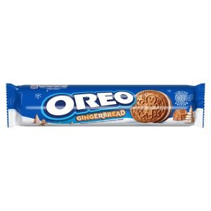 Wholesale Oreo Original 308g Biscuit Packs - SAR Export Import GmbH