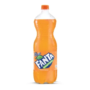 Wholesale Wholesale Fanta Orange 300ml – Fizzy Soft Drink - SAR Export Import GmbH
