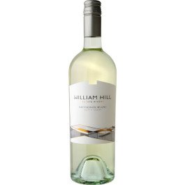 William Hill Estate Winery North Coast Sauvignon Blanc 2024