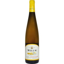 Willm Gewurztraminer Réserve 2023