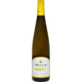 Willm Pinot Blanc Réserve 2023