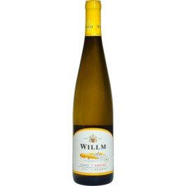 Willm Riesling Réserve 2024