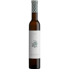 Wölffer Estate Diosa Late Harvest 2018